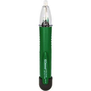 Детектор на напрежение безконтактен LED инд. 70-1000V 50-60Hz 