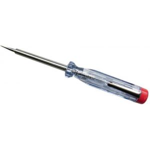 Фазомер 200-250V 140мм дължина 