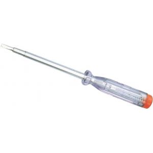 Фазомер 200-250V 190мм дължина 