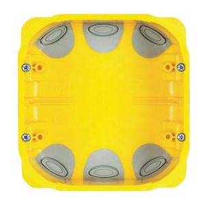 Конзола за гипсокартон 3+3 мод. дълб.52мм