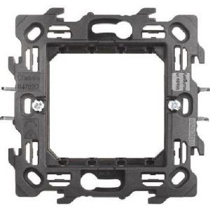 Носеща рамка за монтаж с крачета 2 мод. 