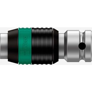 Бит 867/4 Z SB Torx TX25 x89мм 