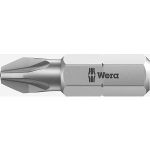 Бит 851/1 Z PH 2x50мм 