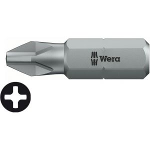 Бит 851/1 Z PH 2x25мм _1