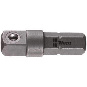 Бит 851/1 A PH 1x25мм 