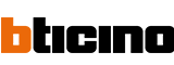 Bticino