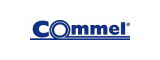 Commel