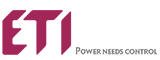 Eti