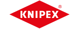 Knipex