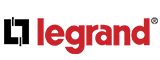 legrand