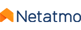 Netatmo