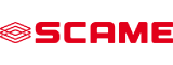 Scame