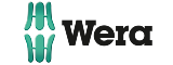 WERA