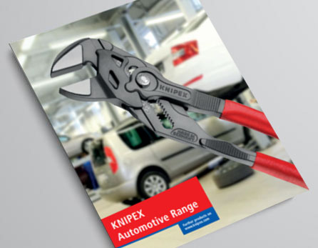 living-now-2021-bg-new