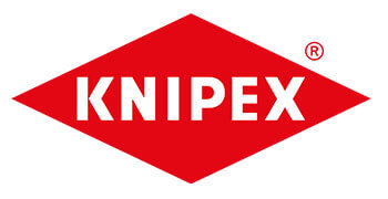 knipex
