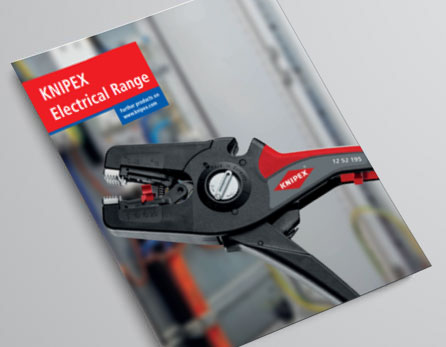 living-now-2021-bg-new