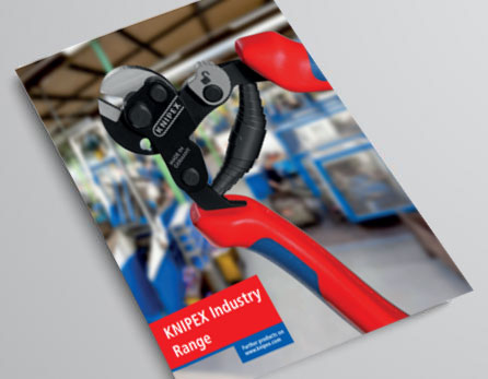 living-now-2021-bg-new