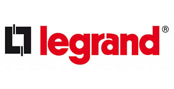 legrand