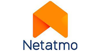netatmo