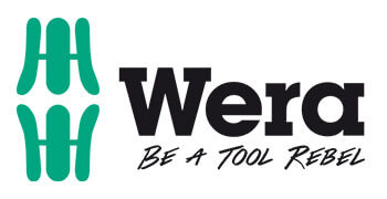 wera